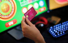 Вход на официальный сайт Azino888 Casino